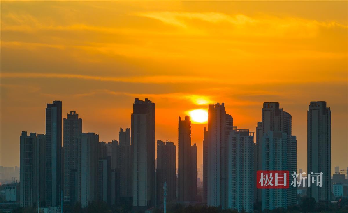 合乐888官网登陆